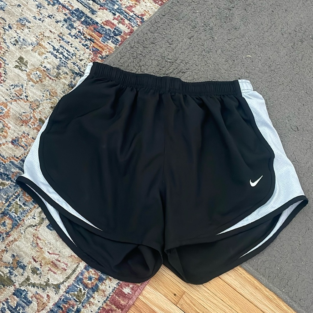 NIKE Dri Fit Shorts